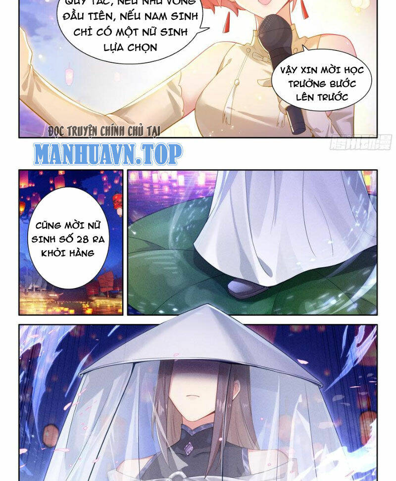 Chương 493 - Trang 16