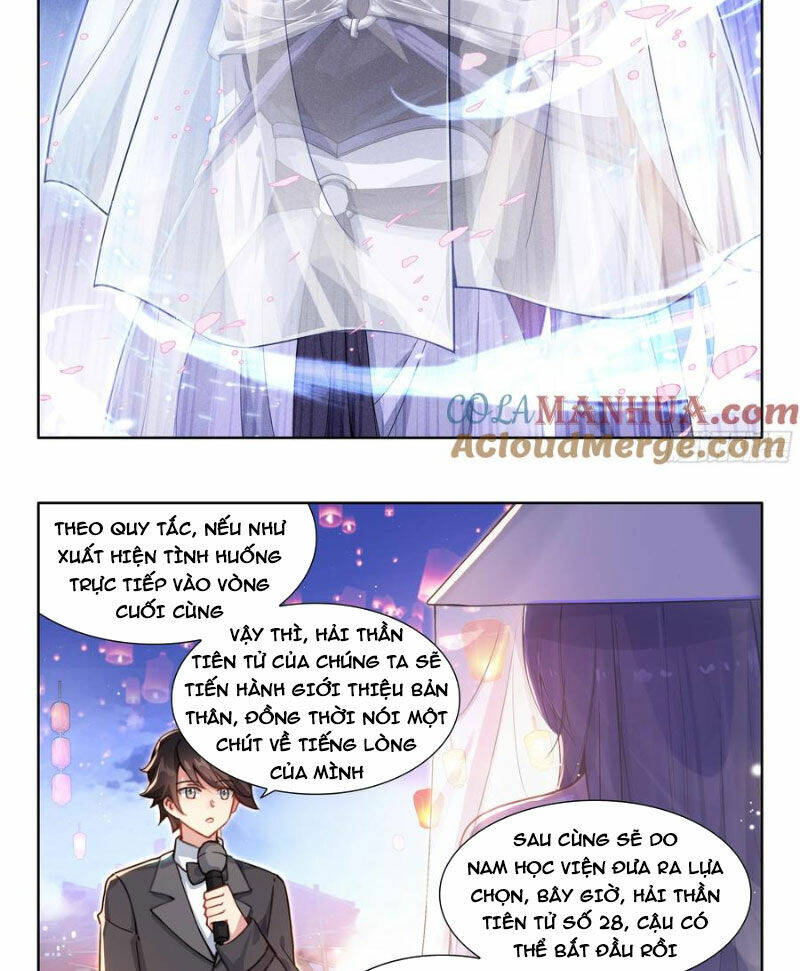 Chương 493 - Trang 17