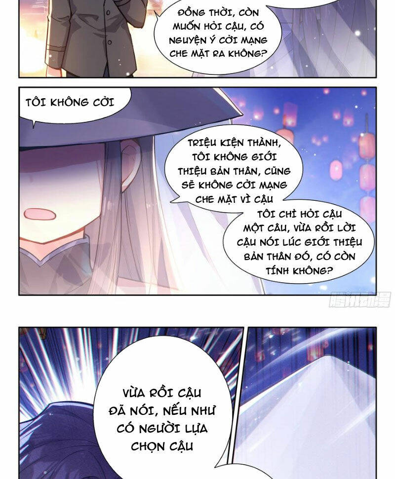 Chương 493 - Trang 18