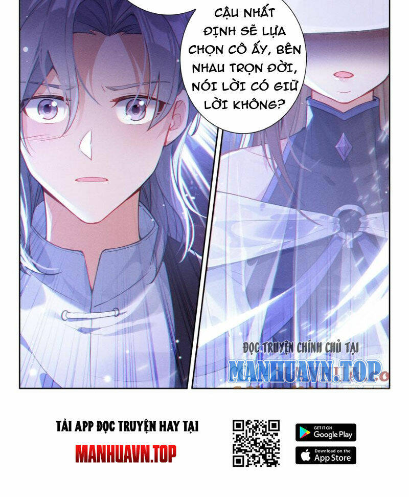 Chương 493 - Trang 19
