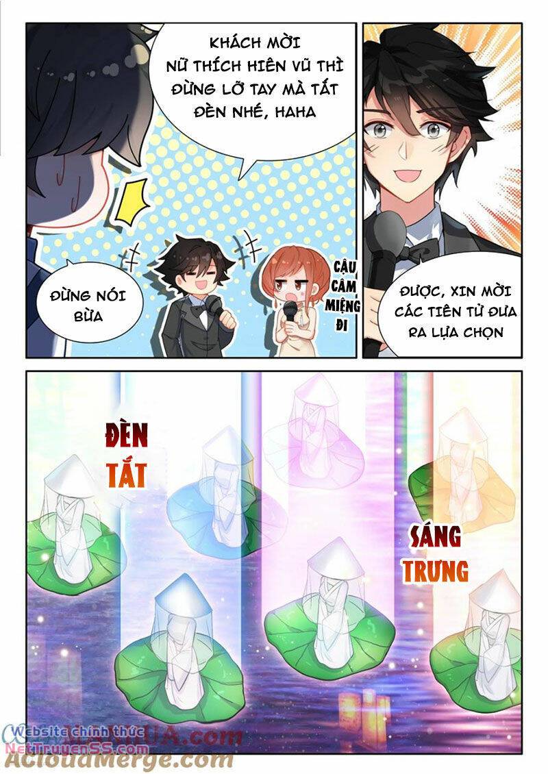 Chương 495 - Trang 10