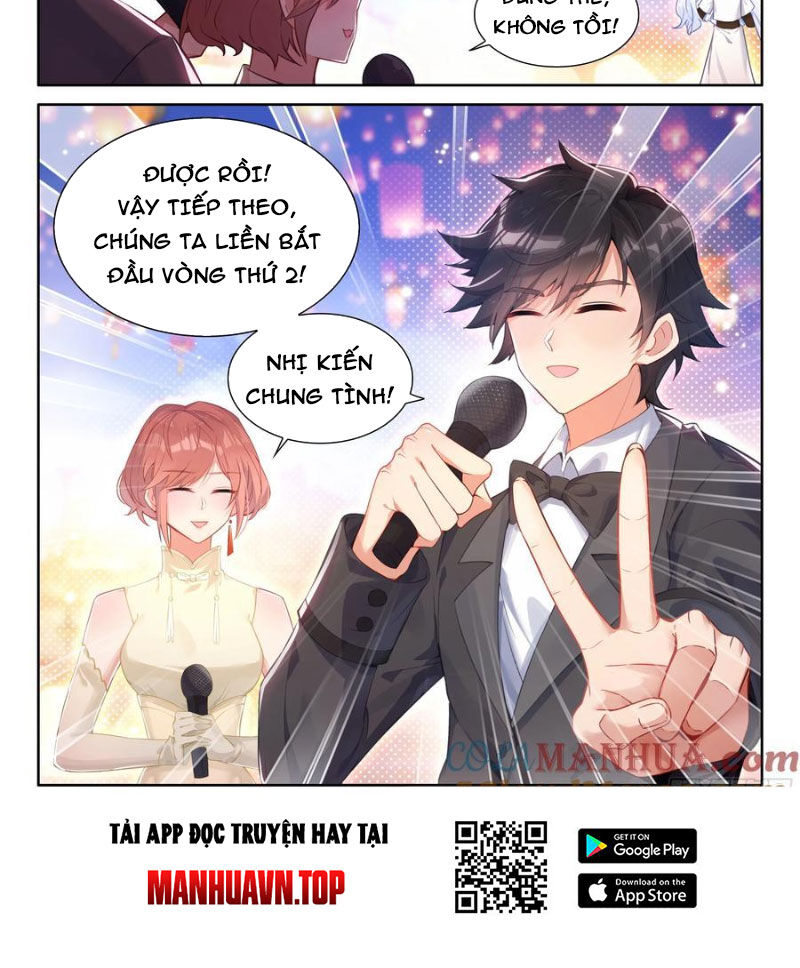 Chương 496 - Trang 19