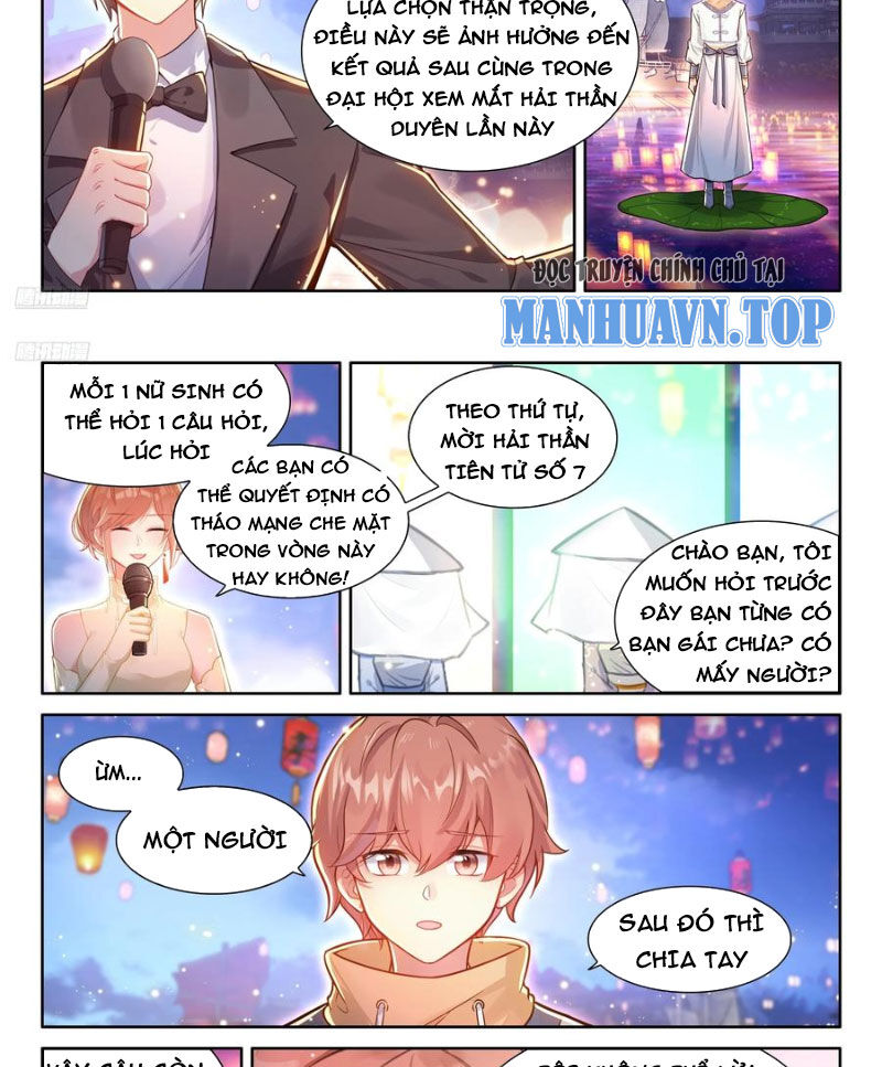 Chương 497 - Trang 2