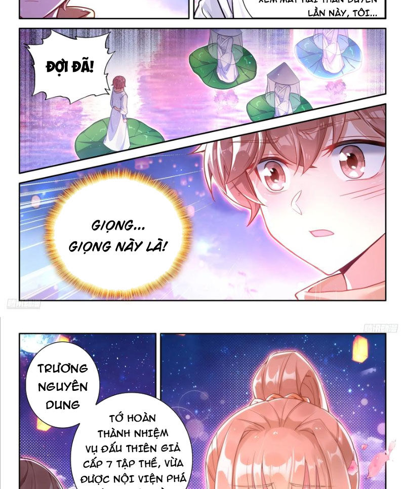 Chương 497 - Trang 4
