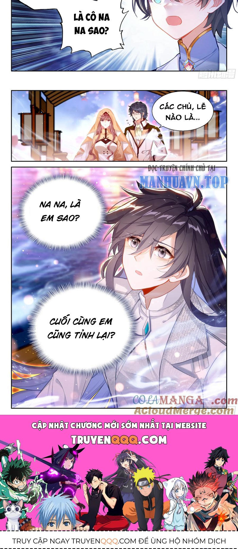 Chương 498 - Trang 13