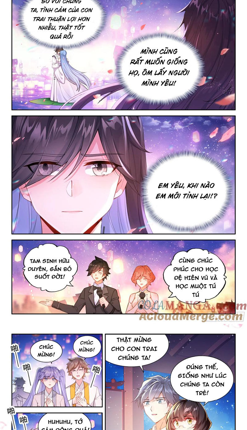 Chương 498 - Trang 10