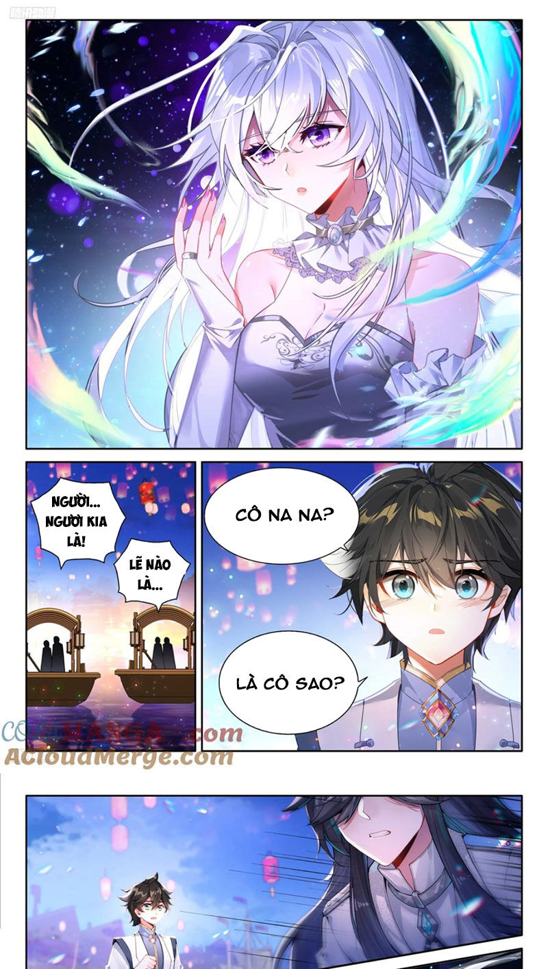 Chương 499 - Trang 5