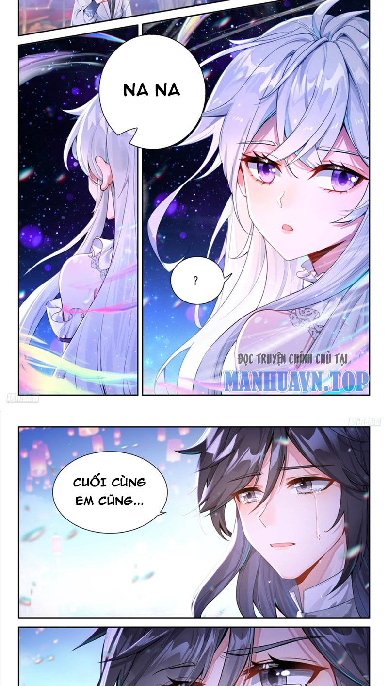 Chương 499 - Trang 6