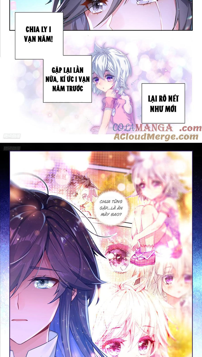 Chương 499 - Trang 7