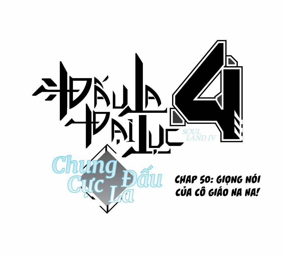 Chương 50 - Trang 2