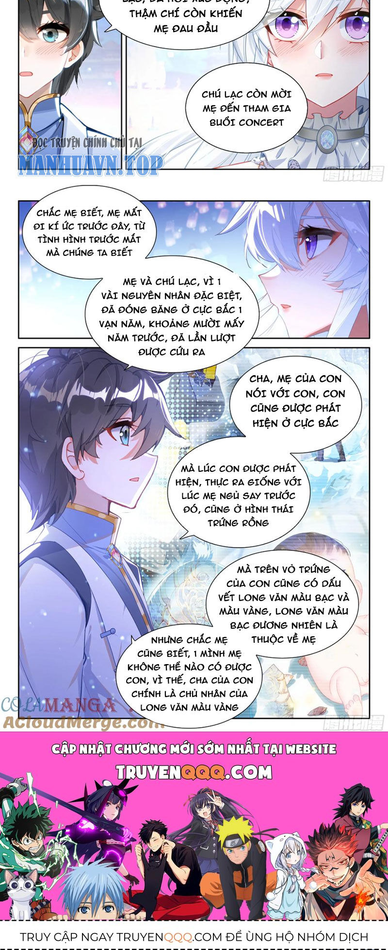 Chương 500 - Trang 12