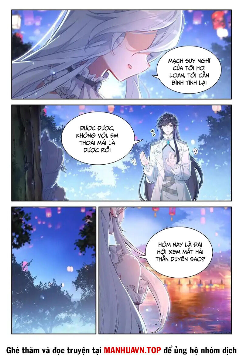 Chương 501 - Trang 12