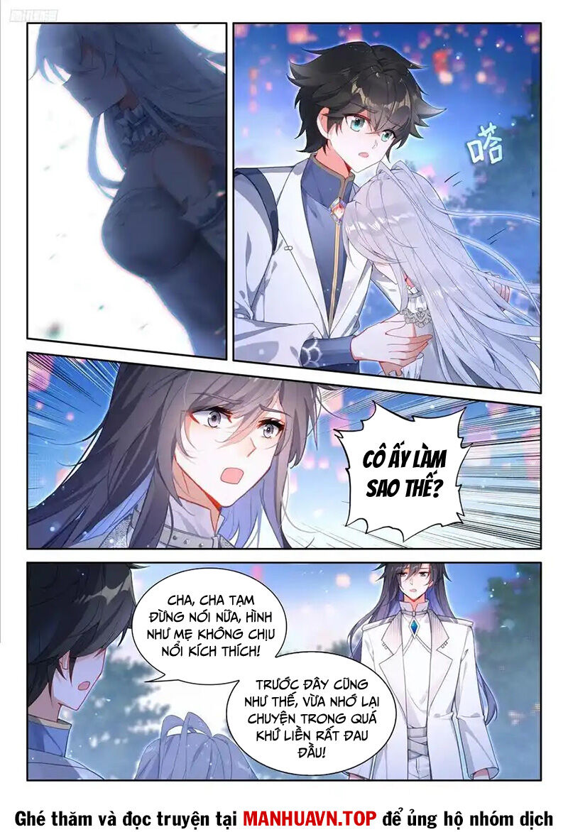 Chương 501 - Trang 7