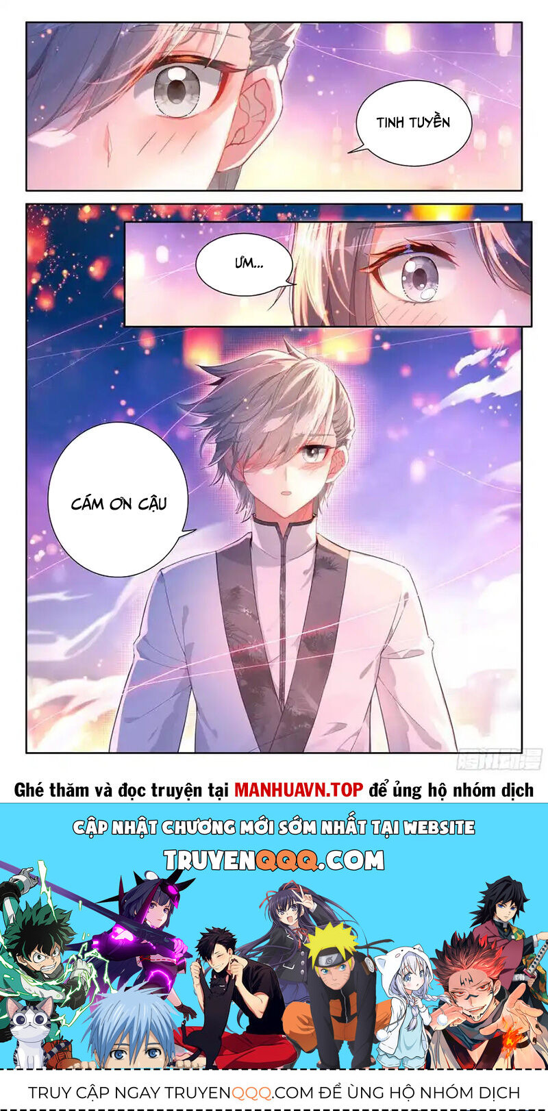 Chương 502 - Trang 15