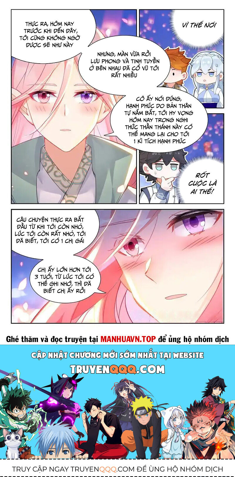 Chương 503 - Trang 16