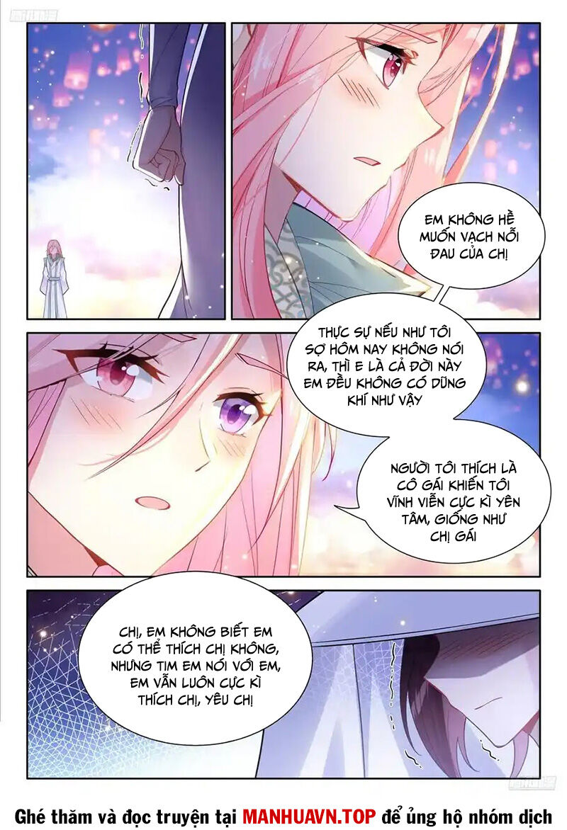 Chương 504 - Trang 5