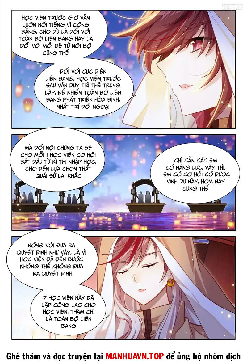 Chương 505 - Trang 4