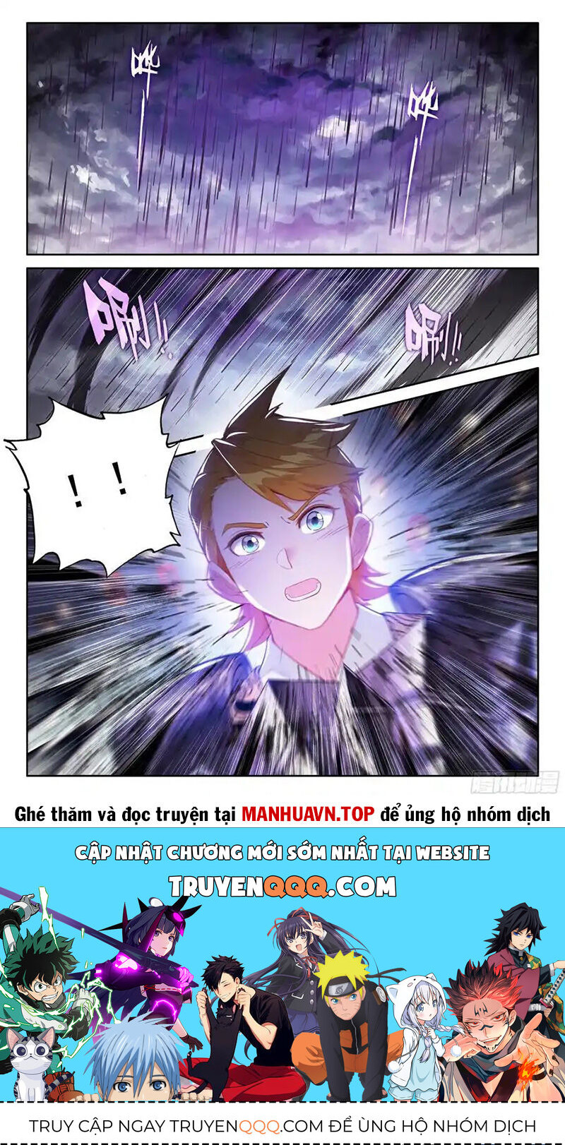 Chương 506 - Trang 15