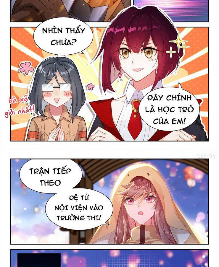 Chương 509 - Trang 12