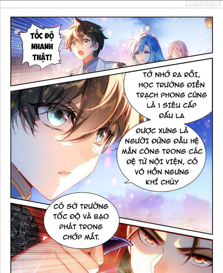 Chương 509 - Trang 16