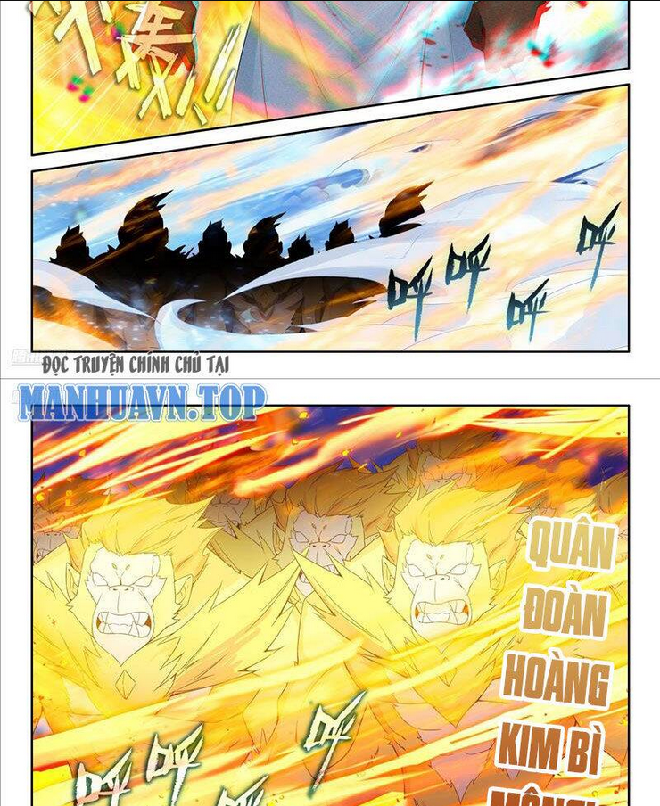 Chương 509 - Trang 4