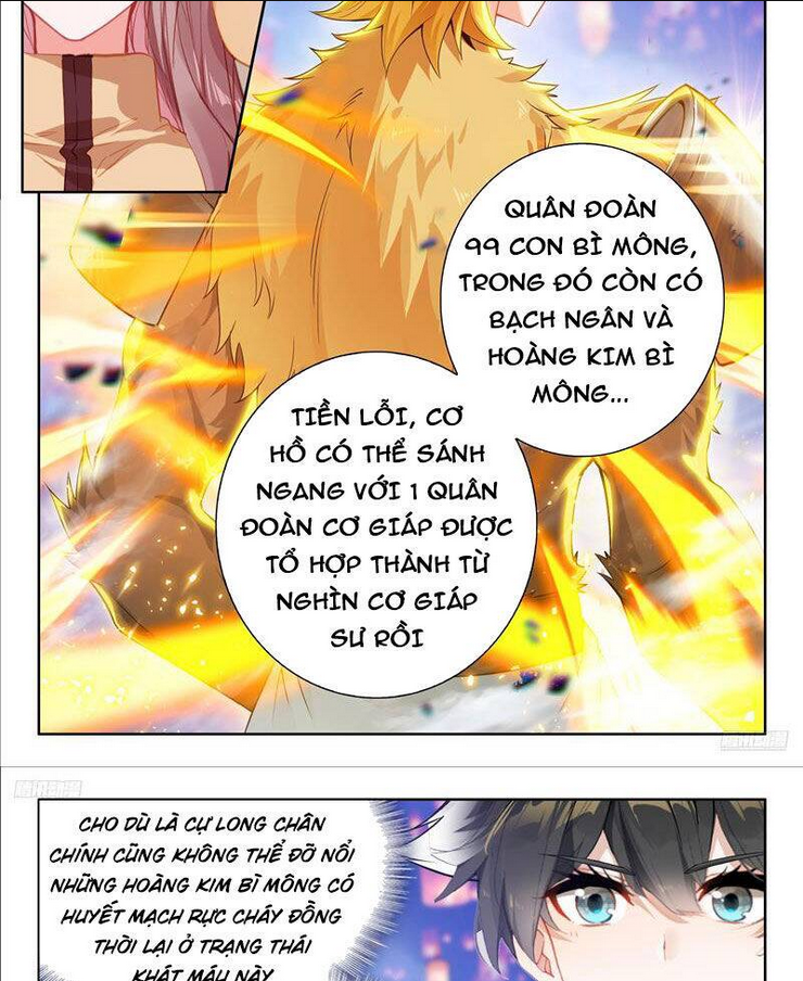 Chương 509 - Trang 6
