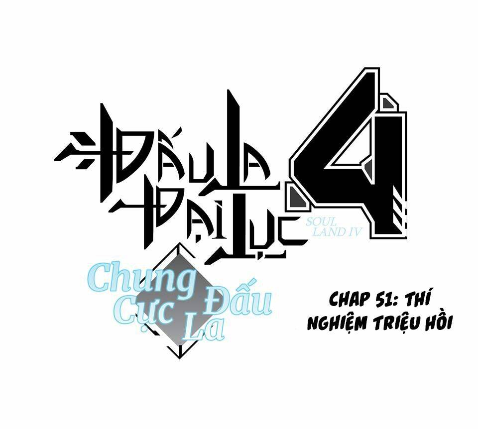 Chương 51 - Trang 2