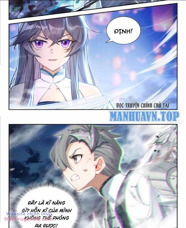 Chương 512 - Trang 11