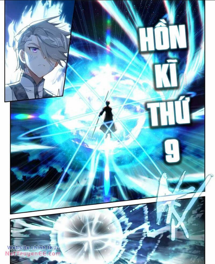 Chương 512 - Trang 15