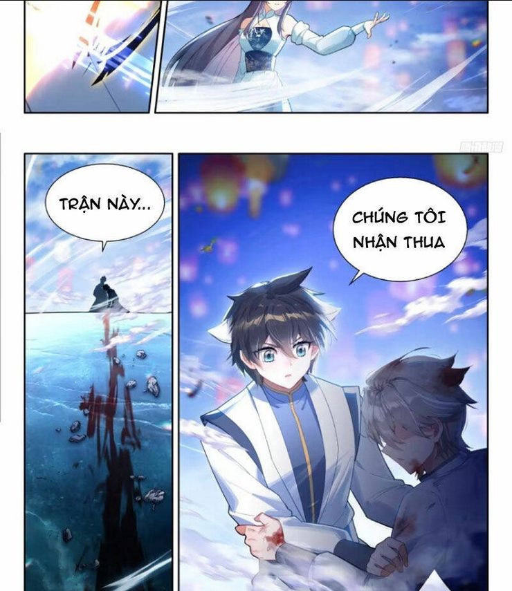 Chương 513 - Trang 13