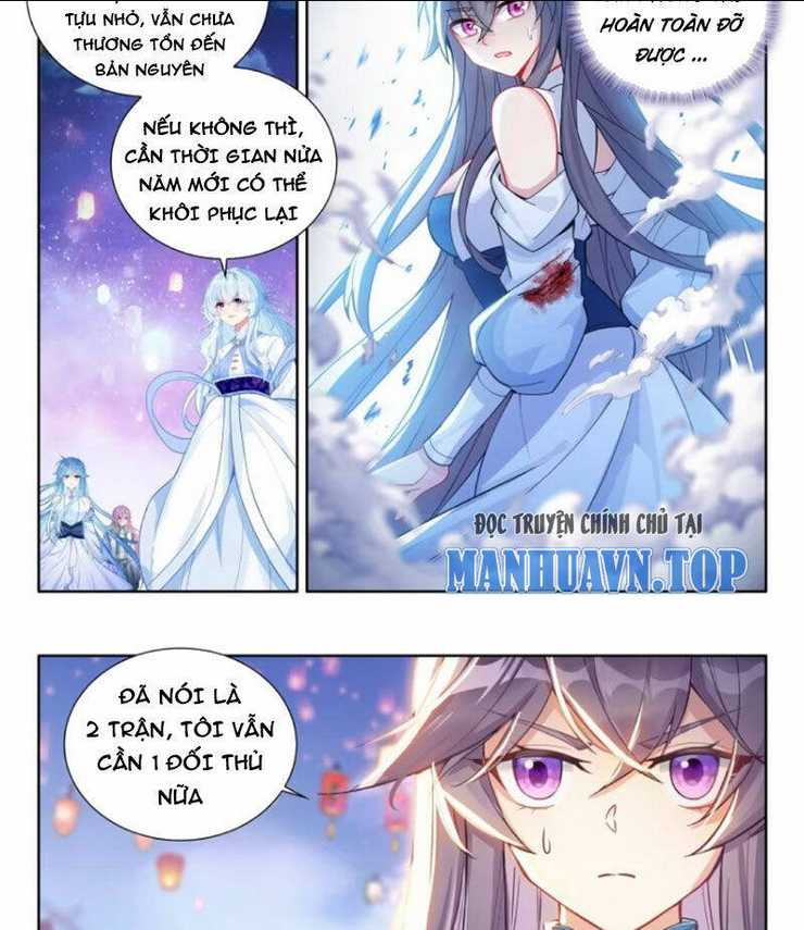 Chương 513 - Trang 15