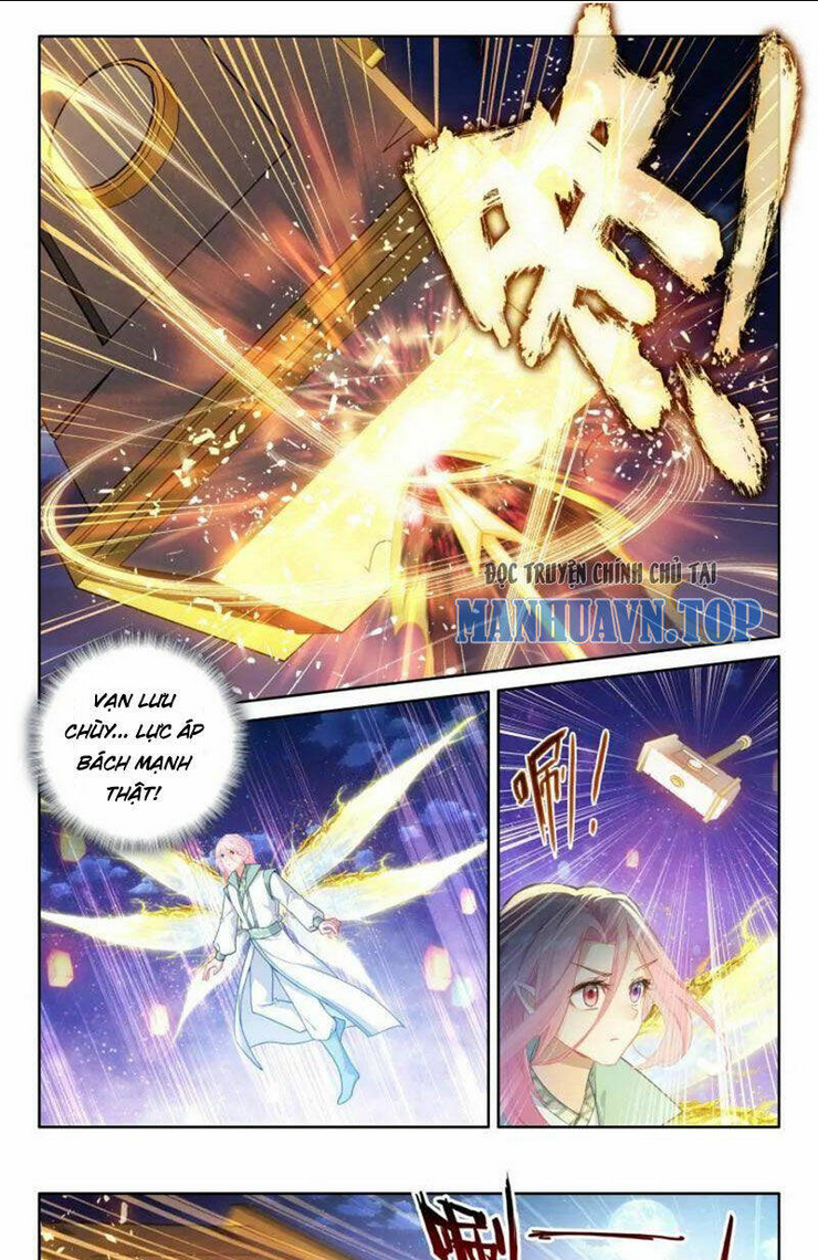 Chương 515 - Trang 12