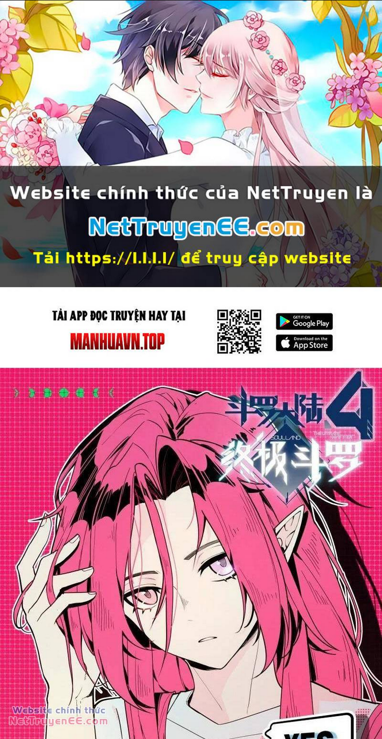 Chương 516 - Trang 1