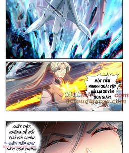 Chương 516 - Trang 4
