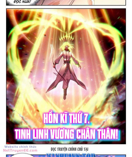 Chương 516 - Trang 5
