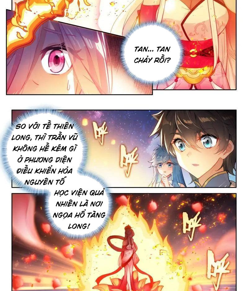 Chương 518 - Trang 2
