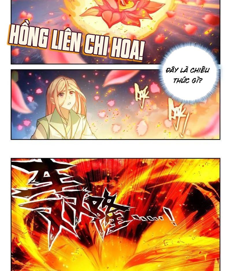 Chương 518 - Trang 3