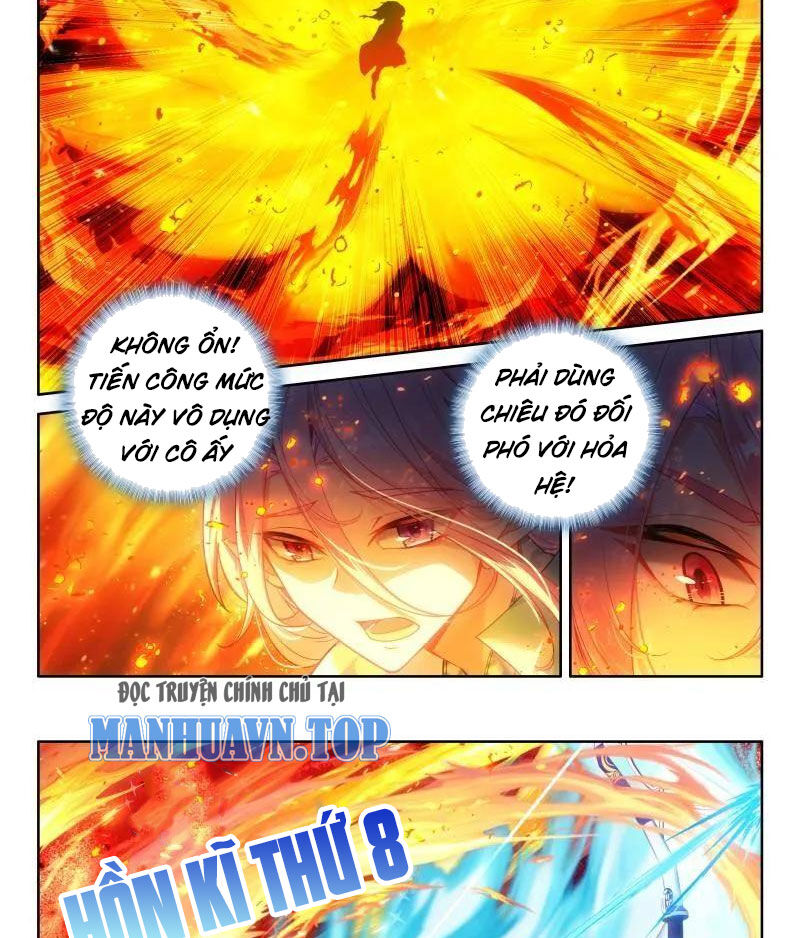 Chương 518 - Trang 4