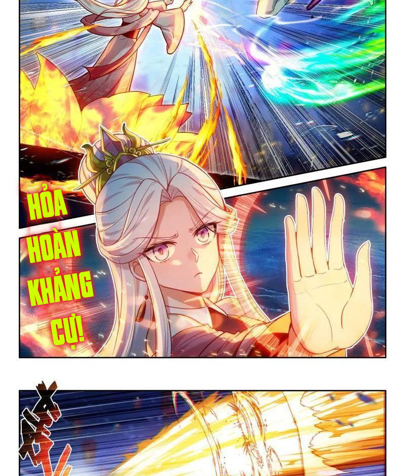Chương 518 - Trang 10