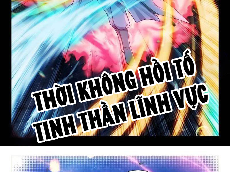 Chương 519 - Trang 19