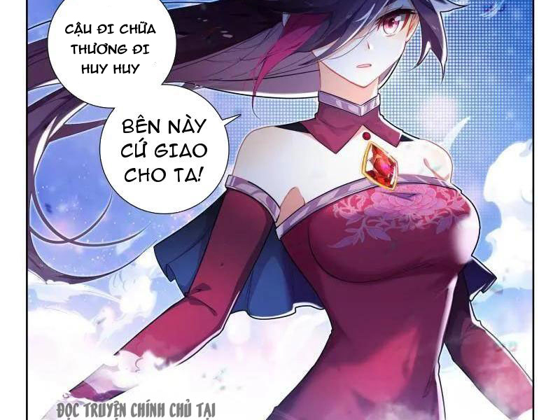 Chương 519 - Trang 30