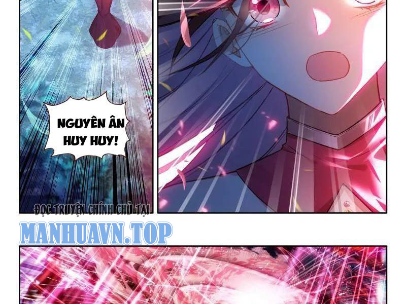 Chương 519 - Trang 4