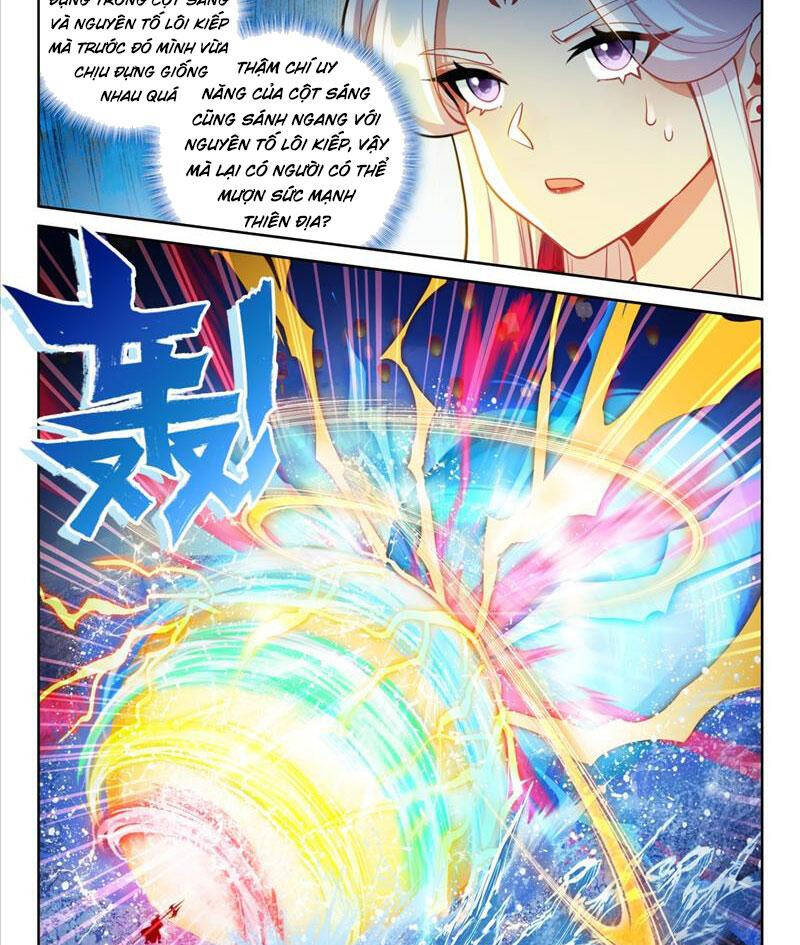 Chương 524 - Trang 12
