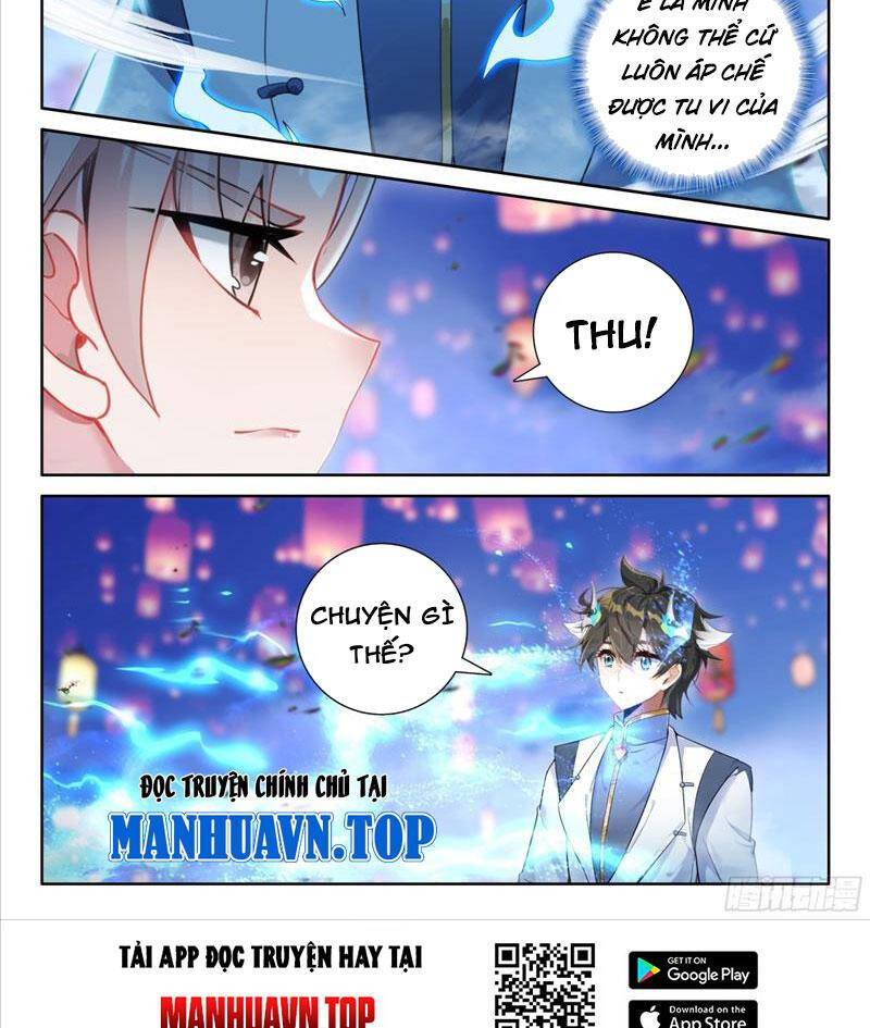 Chương 524 - Trang 17