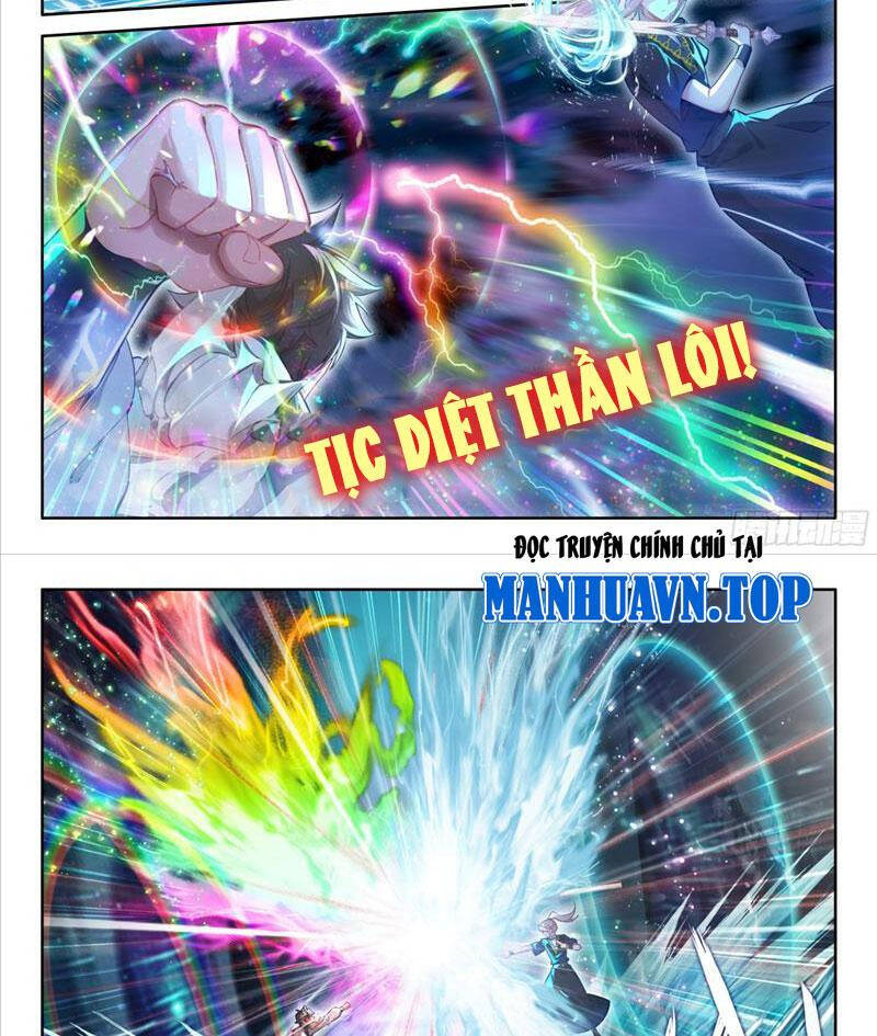 Chương 524 - Trang 3