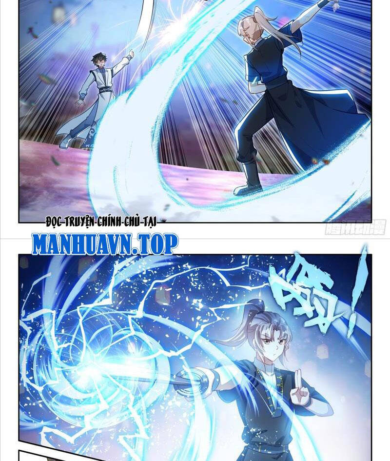 Chương 524 - Trang 9