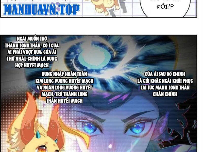 Chương 527 - Trang 18