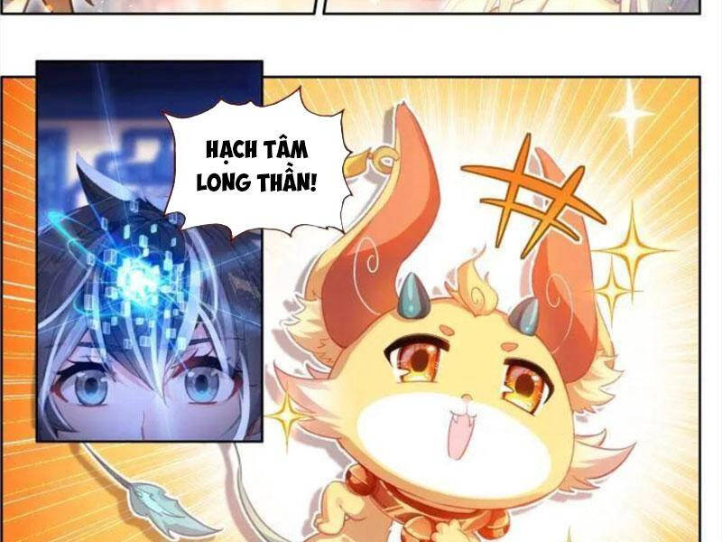 Chương 527 - Trang 8