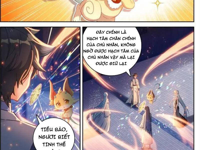 Chương 527 - Trang 9