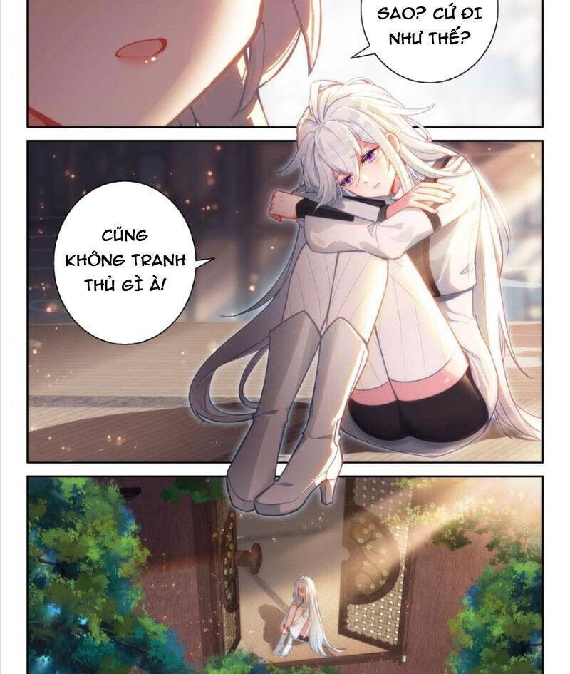 Chương 529 - Trang 11